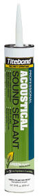 10746_06005051 Image Titebond Greenchoice Professional Acoustical Sound Sealant.jpg